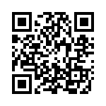 031-6231 QRCode