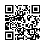 031-6294 QRCode