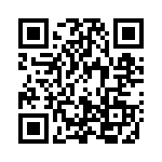 031-6506 QRCode