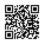 031-6507 QRCode