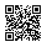 031-6530 QRCode