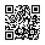 031-6576 QRCode