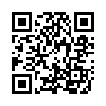 031-6577 QRCode