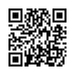 031-70016 QRCode