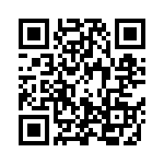 031-70040-100T QRCode