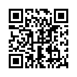 031-70239 QRCode