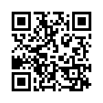 031-70240 QRCode