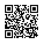 031-70339 QRCode