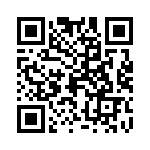 031-70526-21 QRCode