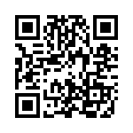 031-70530 QRCode