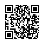 031-71003 QRCode