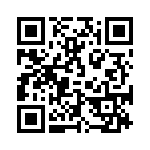 031-71008-1RFX QRCode