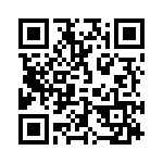 031-71010 QRCode