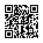 031-71014-RFX QRCode