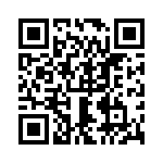 031-71042 QRCode