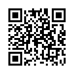 031-71059-1010 QRCode