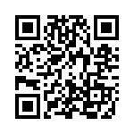 031-71063 QRCode