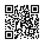 031-80101 QRCode