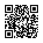 031-80103 QRCode