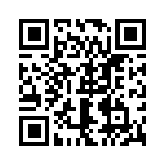 031-80108 QRCode