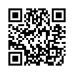 031-80405 QRCode