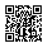 031-8354-6 QRCode