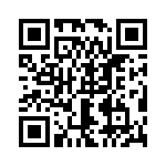 031-8557-000 QRCode