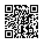 031-8557-006 QRCode