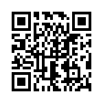 031-8625-011 QRCode