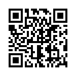 031-8704-012 QRCode