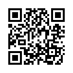 0310211 QRCode