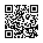 0310232300 QRCode