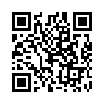 0311005-H QRCode