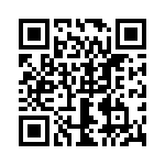 0311007-H QRCode