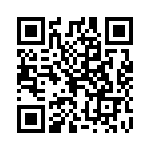 0311008-H QRCode