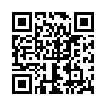 0311010-H QRCode