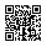 0311012-H QRCode