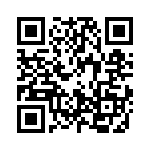 0311015-TXN QRCode