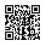 0311025-M QRCode