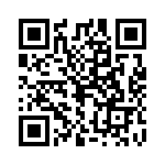 0311035-H QRCode