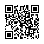 0311035-M QRCode