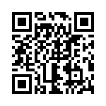 0311035-TXN QRCode