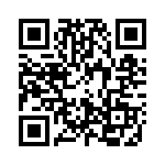 031107-5H QRCode