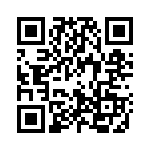 0311375 QRCode