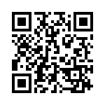 0311540 QRCode