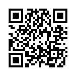 0311621 QRCode