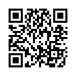 0311744 QRCode