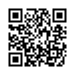 0312-031VXP QRCode