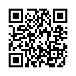 0312-062VXP QRCode