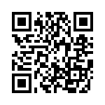 0312-100HXCCP QRCode